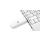 Huawei Modem LTE E3272 4G/LTE play bez simlock Modem USB LTE do 150 - 1450214 - zdjęcie 3